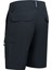 Dalham- Adventure Shorts Erkek Gri Şort 2