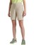 Hıkeout Shorts W 1