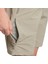 Hıkeout Shorts W 3