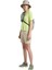 Hıkeout Shorts W 4