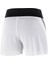 S/lab Speed 2ın1 Short W 2