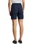 Ws Tech Chıno Short 3