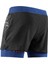 X-Bıonıc Twyce Race 2in1 Shorts 1