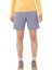 Wayfarer Shorts W 1