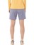 Wayfarer Shorts W 5