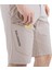 Wayfarer Shorts M 2