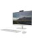 Proone 240 G10 Intel I7-1355U 24GB 512 GB SSD Iris Xe Graphics Freedos 23.8" Full Hd Beyaz All In One Bilgisayar AA1JY8ESF07+ZETTAUSBBELLEK 3