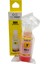 Epson L565 Sarı Muadil Mürekkep T6644 1
