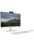 Proone 240 G10 Intel I7-1355U 48GB 2tb SSD Iris Xe Graphics Windows 11 Pro 23.8" Full Hd Beyaz All In One Bilgisayar AA1JY8ESW19+ZETTAUSBBELLEK 2