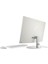 Proone 240 G10 Intel I7-1355U 48GB 2tb SSD Iris Xe Graphics Windows 11 Pro 23.8" Full Hd Beyaz All In One Bilgisayar AA1JY8ESW19+ZETTAUSBBELLEK 4