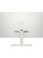 Proone 240 G10 Intel I7-1355U 48GB 2tb SSD Iris Xe Graphics Windows 11 Pro 23.8" Full Hd Beyaz All In One Bilgisayar AA1JY8ESW19+ZETTAUSBBELLEK 5