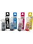 Epson L1300 4 Renk Muadil Mürekkep T664 1