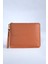 Nia Deri Clutch Çanta 1