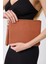 Nia Deri Clutch Çanta 2