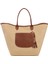 Le Pliage Collection L Basket Bag Kadın Omuz Çantası 10308HGK035 1