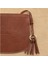 Le Pliage Collection L Basket Bag Kadın Omuz Çantası 10308HGK035 5