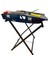 Katlanabilir Iskelet Pdr Tamir Sehpası - 1 x 1 3