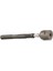 Rot Kolu Suzukı Alto [SB308] Oem Kodu - 4883084000 - 4U-E69982 1