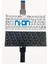 Nion Acer Aspire 5 A514-51-55RP Uyumlu Notebook Klavye (Siyah Tr) 1