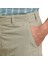 Tıhama Shorts M 3