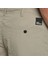 Tıhama Shorts M 5