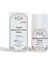 Renkli Güneş Kremi 40+Spf Medium | Arbutin | Leke Giderici ve Ton Eşitleyici 1