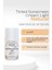 Renkli Güneş Kremi 40+Spf Medium | Arbutin | Leke Giderici ve Ton Eşitleyici 2