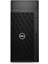 DWS T3680 i9-14900K 32GB 1TB SSD NVIDIA RTX Ada 4000 20GB W11Pro Masaüstü İş İstasyonu 1