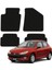 Peugeot ( Pejo ) 206 Tam Uyumlu Lüx Oto Halı Paspas 1