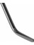 23 cm 3.5 mm Çap Sağlı Sollu Tek Kıvrımlı Sağ Boyasız Göçük Düzeltme Çubuğu, Pdr Çubuk - S6-02 4
