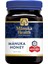Umf 13+/mgo 400+ Manuka Honey (500 gr /17.6OZ), Superfood, Authentic Raw Honey From New Zealand 1