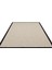 Ventura Vnt 2703 L.beıge Brd Black Sisal Halı 1