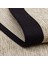 Ventura Vnt 2703 L.beıge Brd Black Sisal Halı 3