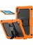 Huawei Matepad Se 11 2024 Için Silikon Pc Tablet Kılıfı (Yurt Dışından) 1