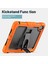 Huawei Matepad Se 11 2024 Için Silikon Pc Tablet Kılıfı (Yurt Dışından) 3
