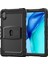 Huawei Matepad Se 11 2024 Için Silikon Pc Tablet Kılıfı (Yurt Dışından) 2