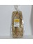 Diyet Ekmeği 900 gr (Tam Buğday,yulaf,keten Tohumu,chia,iğde Tozu) 2
