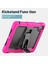 Huawei Matepad Se 11 2024 Için Silikon Pc Tablet Kılıfı (Yurt Dışından) 3