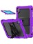 Huawei Matepad Se 11 2024 Için Silikon Pc Tablet Kılıfı (Yurt Dışından) 1