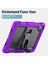 Huawei Matepad Se 11 2024 Için Silikon Pc Tablet Kılıfı (Yurt Dışından) 3