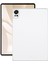 Huawei Matepad Air 12 2024 Için Akrilik Tpu Tablet Kılıfı (Yurt Dışından) 1