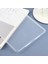 Huawei Matepad Air 12 2024 Için Akrilik Tpu Tablet Kılıfı (Yurt Dışından) 4