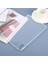 Huawei Matepad Air 12 2024 Için Akrilik Tpu Tablet Kılıfı (Yurt Dışından) 3