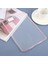 Huawei Matepad Air 12 2024 Için Akrilik Tpu Tablet Kılıfı (Yurt Dışından) 2