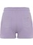 Unisex Çocuk Şort Suzy Lila 4