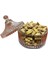Antep Fıstığı Duble 200 gr 2