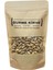 Antep Fıstığı Duble 200 gr 3