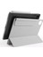 Huawei Matepad Pro 12.2 Için Manyetik Deri Tablet Kılıfı (Yurt Dışından) 5