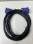 HDX7756 VGA Kablo 2