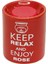 Keep Calm Buhurdan 12'li Paket 1
